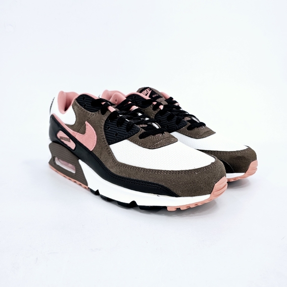 Nike Air Max 90 Men\'s Casual Shoes